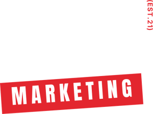 ADIB MARKETING
